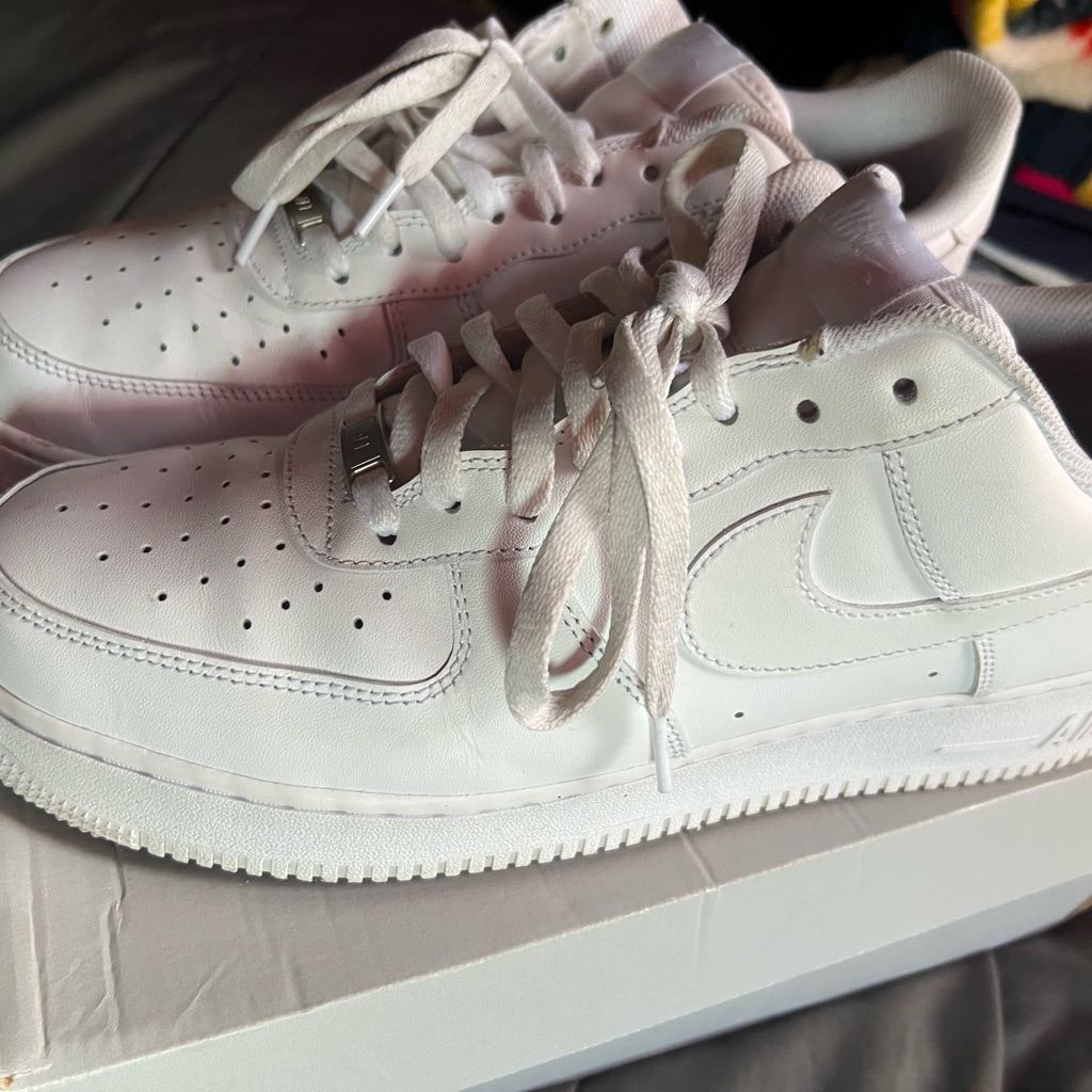 Air Force 1